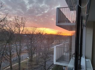 4501 Arlington Blvd APT 511, Arlington, VA 22203