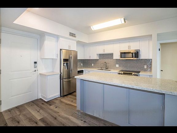 2nd image of 12655 Bluff Creek Dr Unit 315