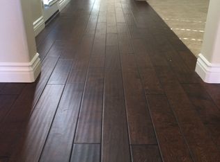 15038 Cobalt Rd, Victorville, CA 92394