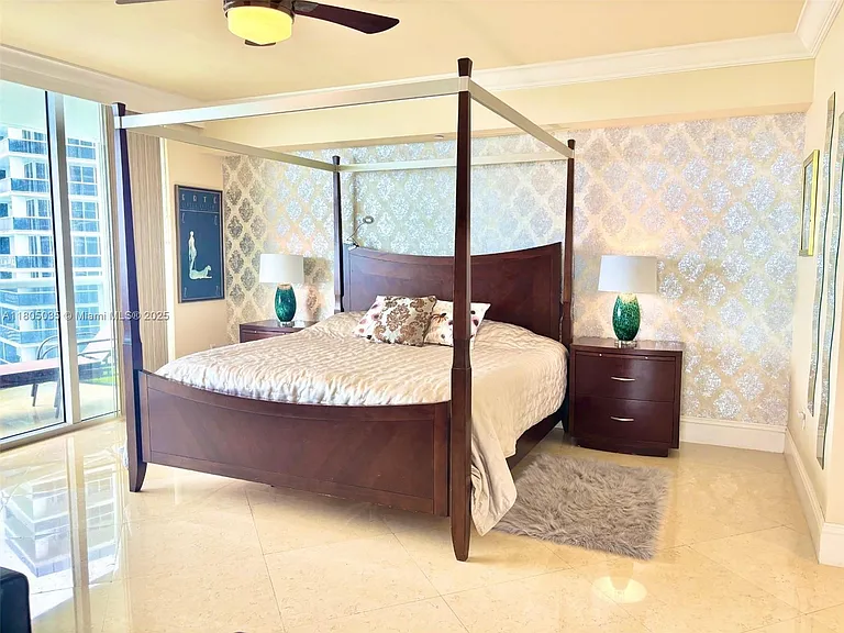 1830 S Ocean Dr #3702 — Photo 31