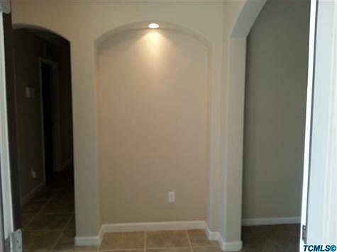 2nd image of 1250 N Velie Ct