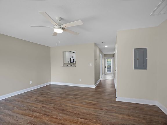4th image of 2425 Hallerins Ct