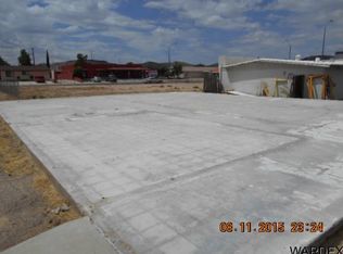 1916 Chicago Ave, Kingman, AZ 86401