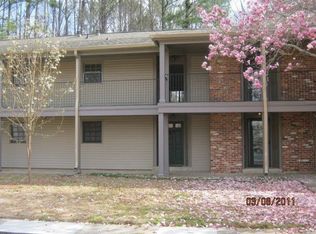 3117 Colonial Way APT B, Atlanta, GA 30341