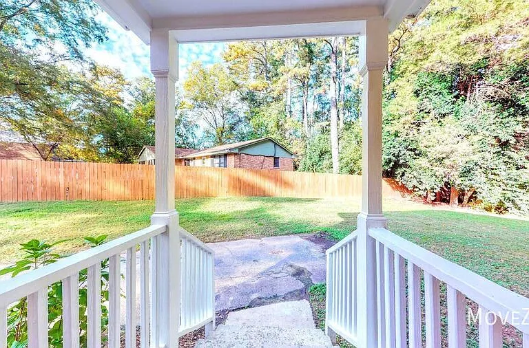 3108 Lemay Ct — Photo 14