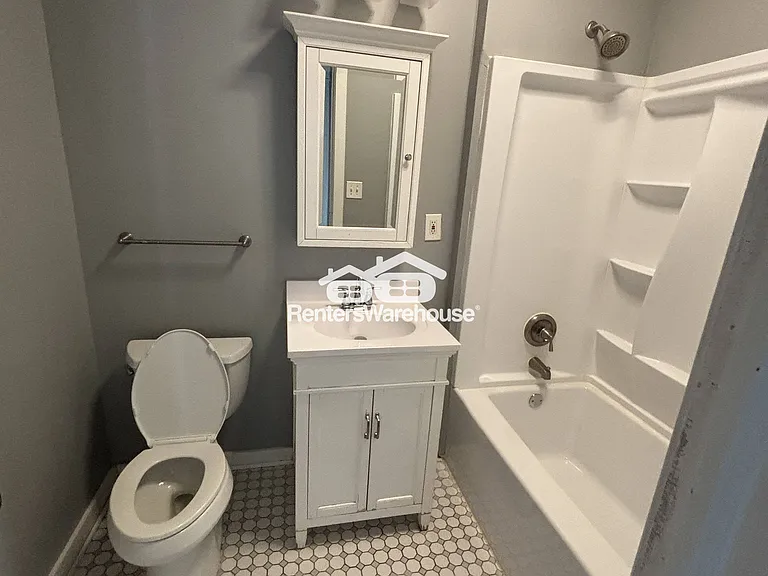 3224 Nicollet Ave #3 — Photo 13