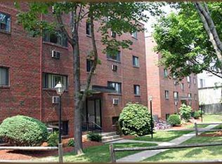 8-20 Riverside St #G4, Watertown, MA 02472