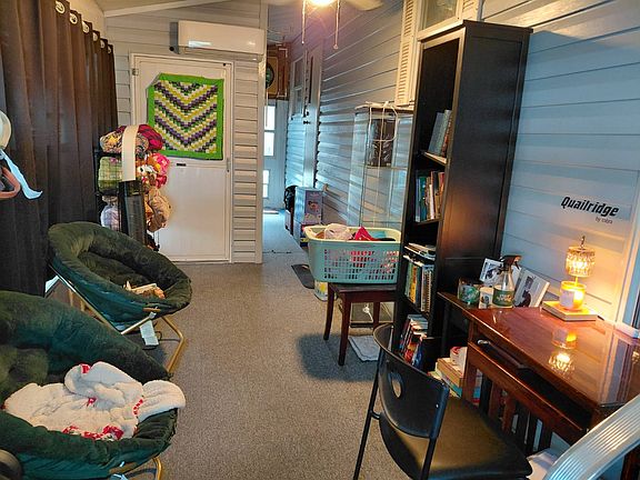 5th image of 3331 Gall Blvd #386