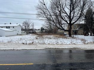 2139 W Maple Ave, Flint, MI 48507