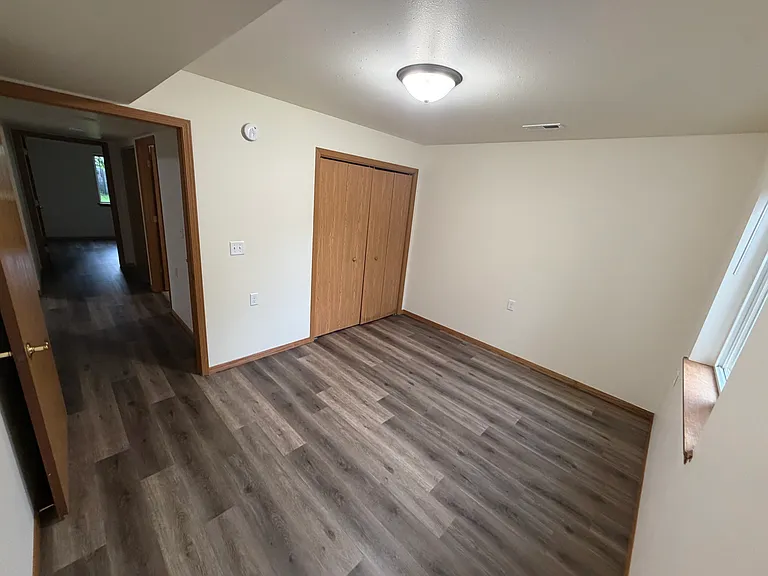 440 Skare Rd #1 — Photo 4