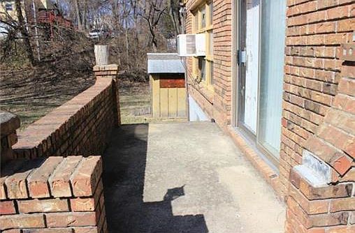 4th image of 1642 S 50th St