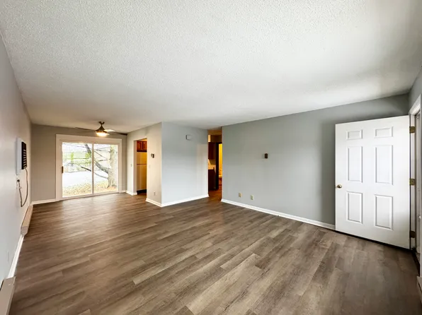 16 E Branson St, La Fontaine, IN