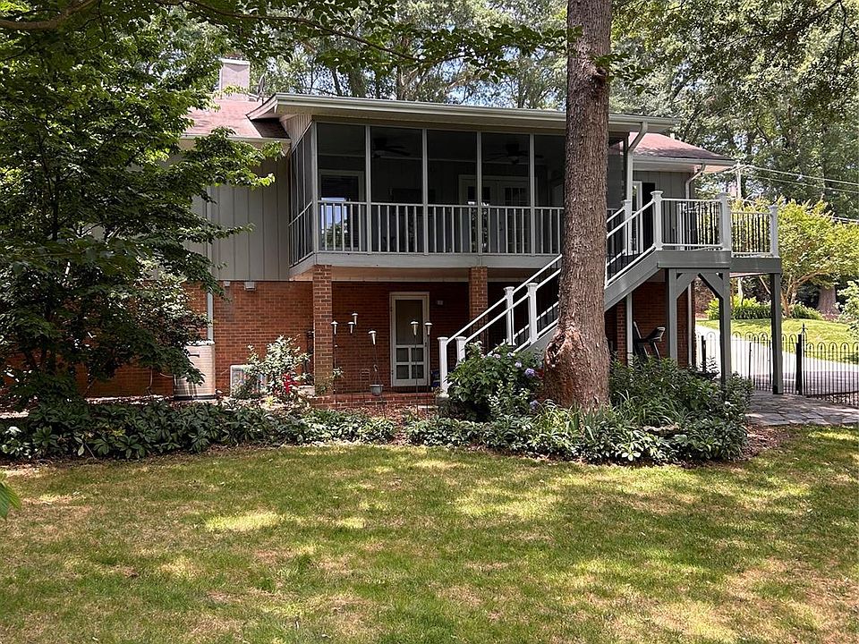 630 6th St NW, Hickory, NC 28601 MLS CAR4040864 Zillow