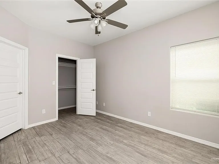 1723 Davenport St #3 — Photo 8