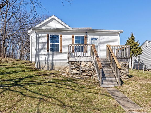 2nd image of 508 Clifton Ave