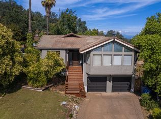 3718 Cal Ore Dr, Redding, CA 96001