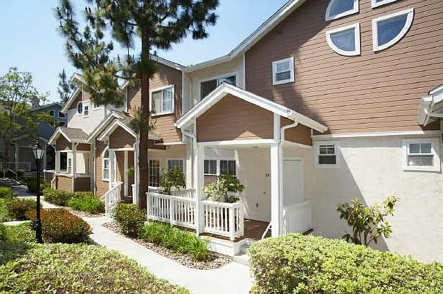 10050 Scripps Vista Way #28