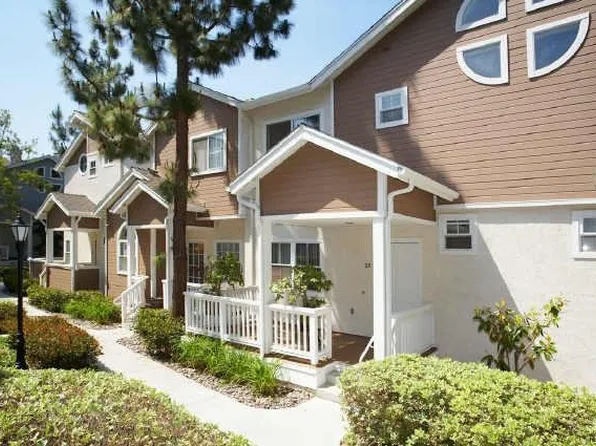 10050 Scripps Vista Way Unit 28, San Diego, CA 92131