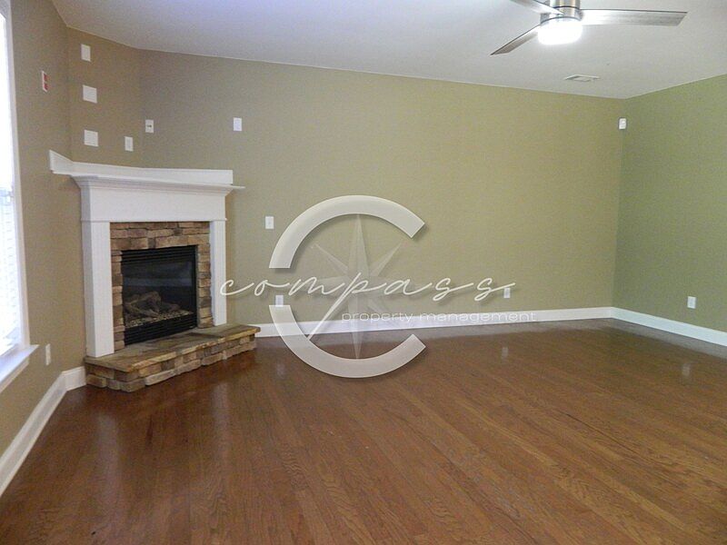 3640 Dalwood Dr, Suwanee, GA 30024 Zillow