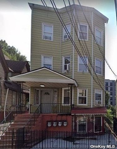 1st image of 128 Oliver Ave #1