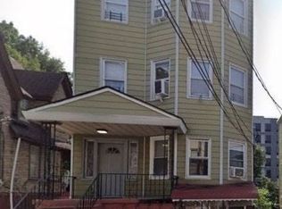 128 Oliver Ave #1, Yonkers, NY