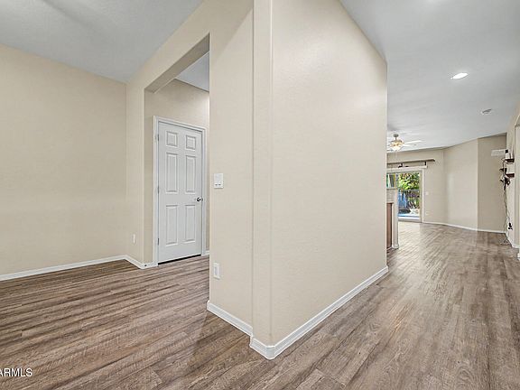 3rd image of 5712 W MILADA Drive