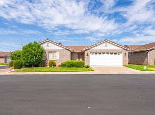 1055 E 900 S UNIT 100, St George, UT 84790