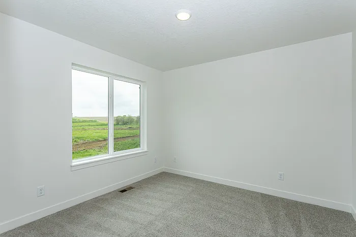 3105 Bracken Pl — Photo 19