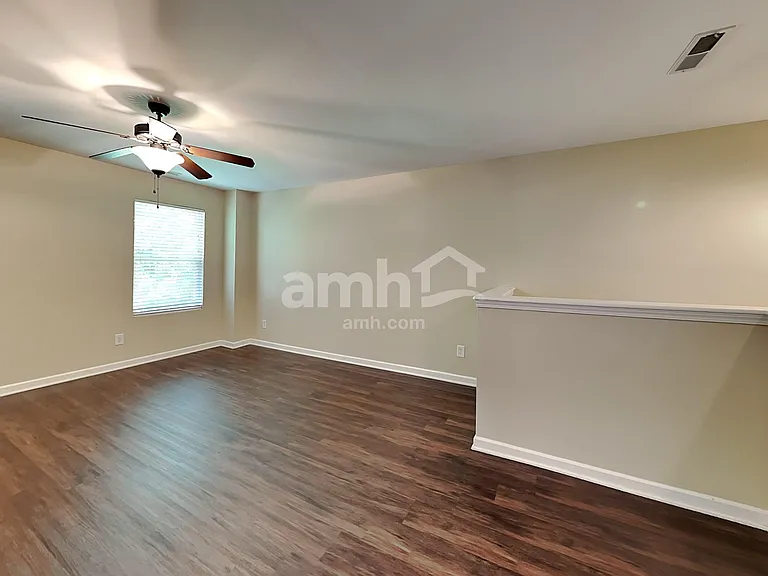 2716 Leesa Ann Ln — Photo 18