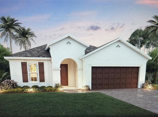 935 Vineyard Ridge Rd, Minneola, FL 34715