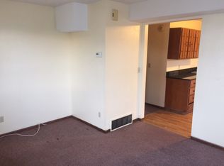 5605 S 36th St, Omaha, NE 68107