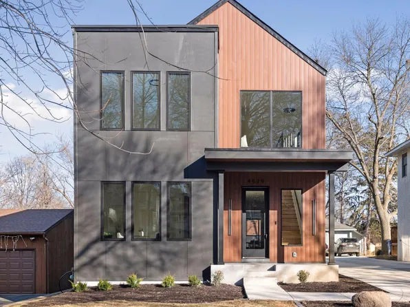 4529 Chowen Ave S, Minneapolis, MN 55410