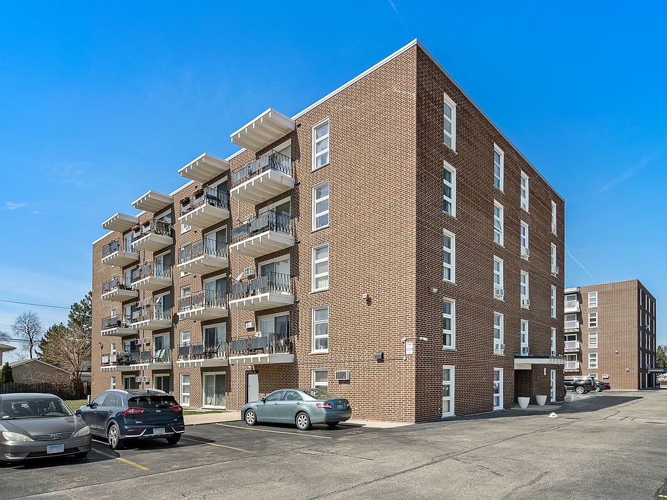 1st image of 7227 W Higgins Ave Unit 505