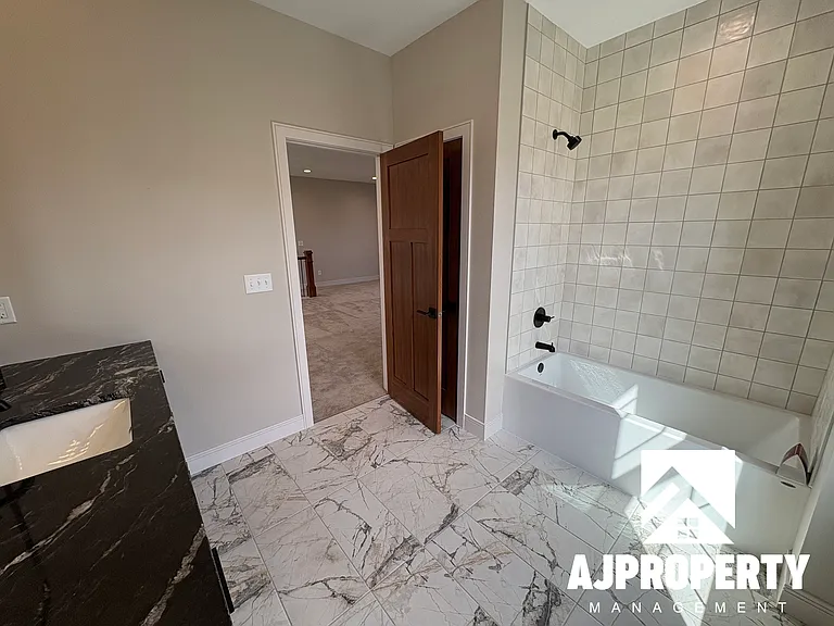 8607 W Shoreline Pl — Photo 20