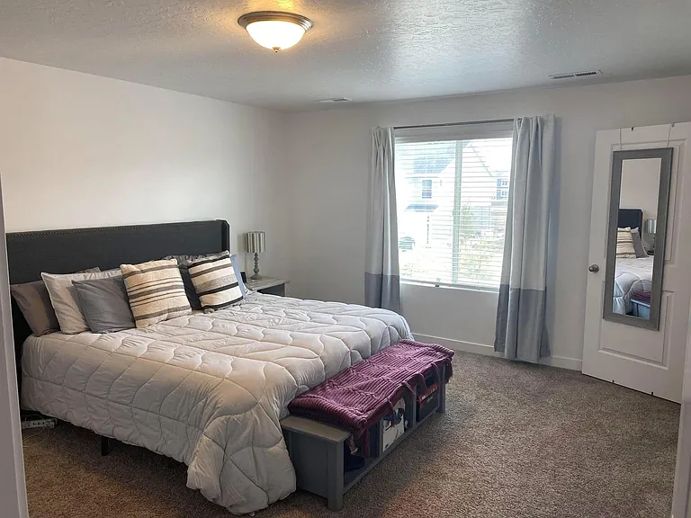 1066 E Pilot St — Photo 8