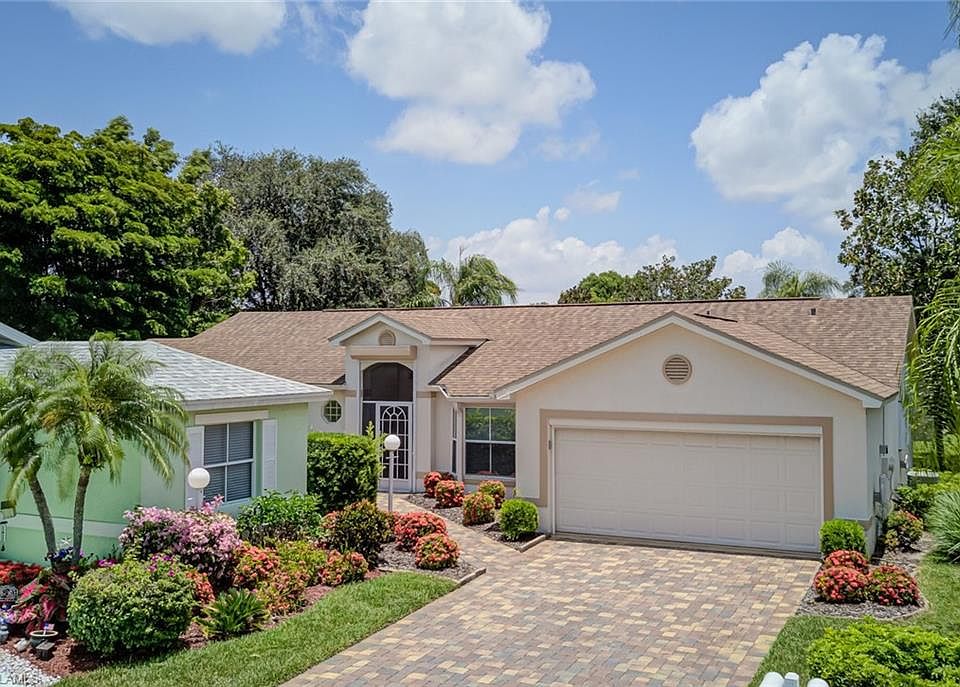 1st image of 15146 Palm Isle Dr