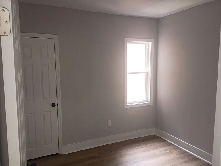 4233 Old Frederick Rd — Photo 3