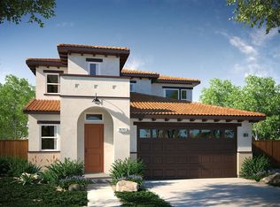 4051 Audris Way, Rancho Cordova, CA 95742