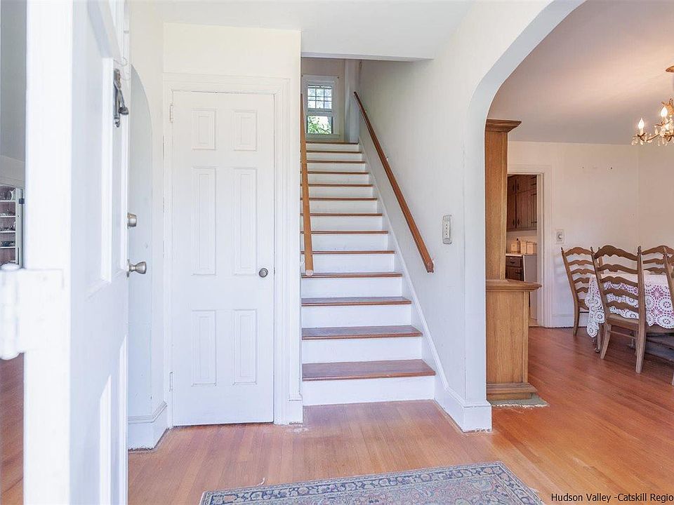 45 Wilson Ave, Kingston, NY 12401 Zillow