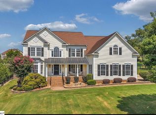 12 Noble Oaks Ln, Simpsonville, SC 29681
