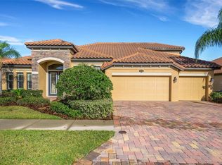 4006 Sunset Lake Dr, Lakeland, FL 33810