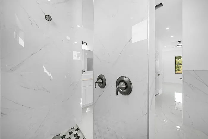 334 Ranch Ave — Photo 17