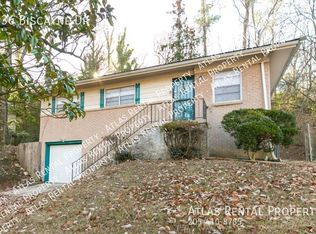 636 Biscayne Dr, Birmingham, AL 35206