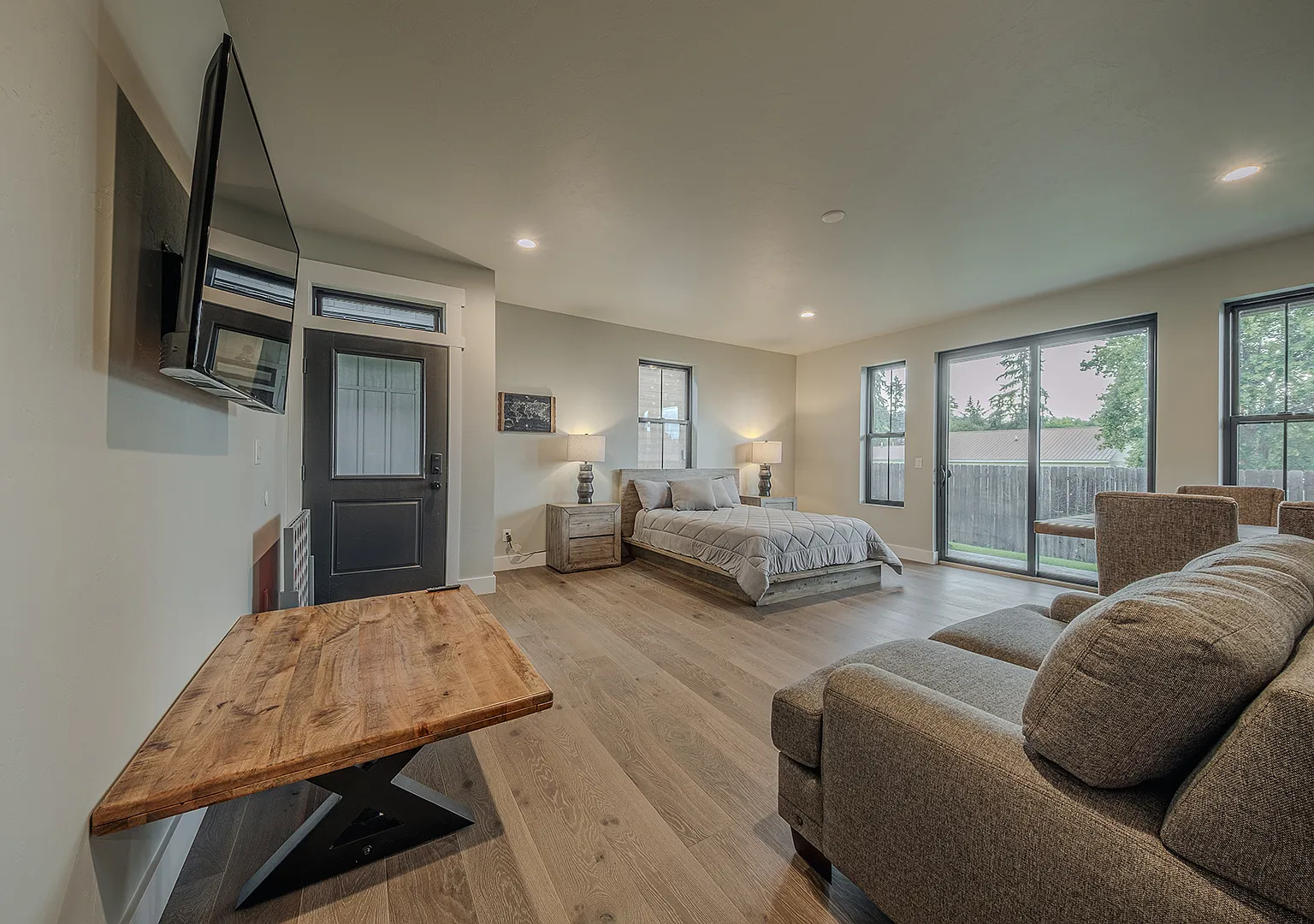 3 bed, $2,750 — Photo 4