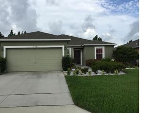 1628 Tamarind Rd, Davenport, FL 33896