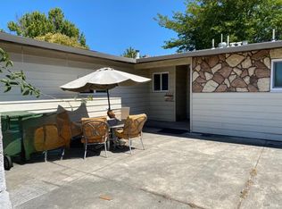 8034 Adrian Dr, Rohnert Park, CA 94928