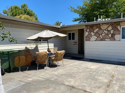 8034 Adrian Drive, Rohnert Park, CA, 94928
