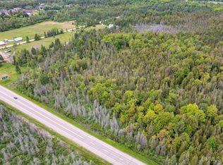 Us Highway 2, Rapid River, MI 49878