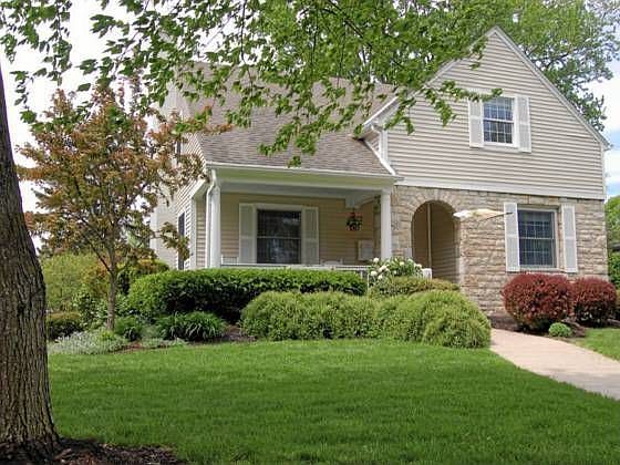 1st image of 4469 Olentangy Blvd