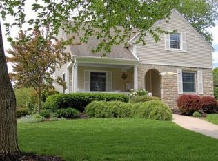 4469 Olentangy Blvd, Columbus, OH